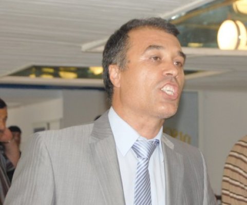 Cati Hristu şi-a cumpărat postul de primar cu credite false luate pe numele a zeci de consăteni